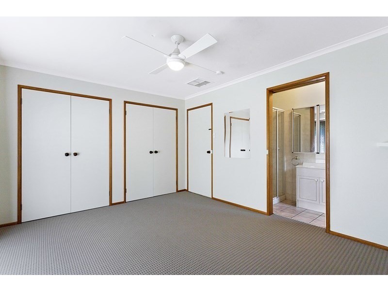 7 Norm Court, Wodonga VIC 3690