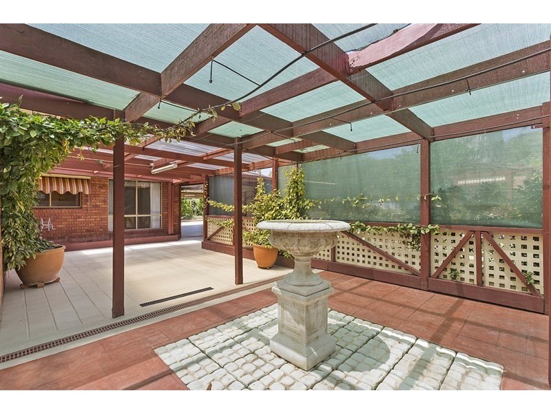 7 Norm Court, Wodonga VIC 3690