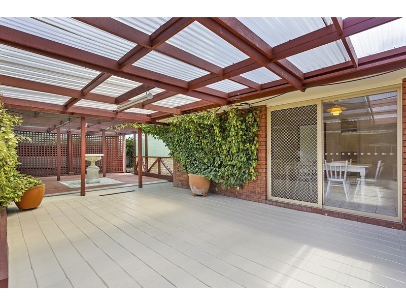 7 Norm Court, Wodonga VIC 3690