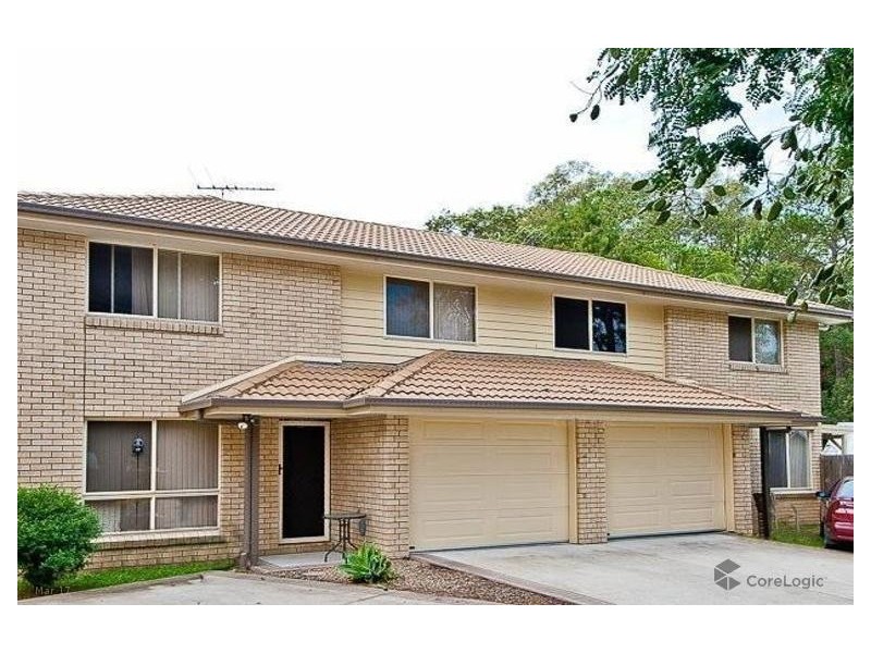 4/12 Mumford Road, Narangba QLD 4504