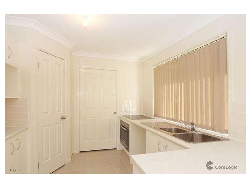 4/12 Mumford Road, Narangba QLD 4504