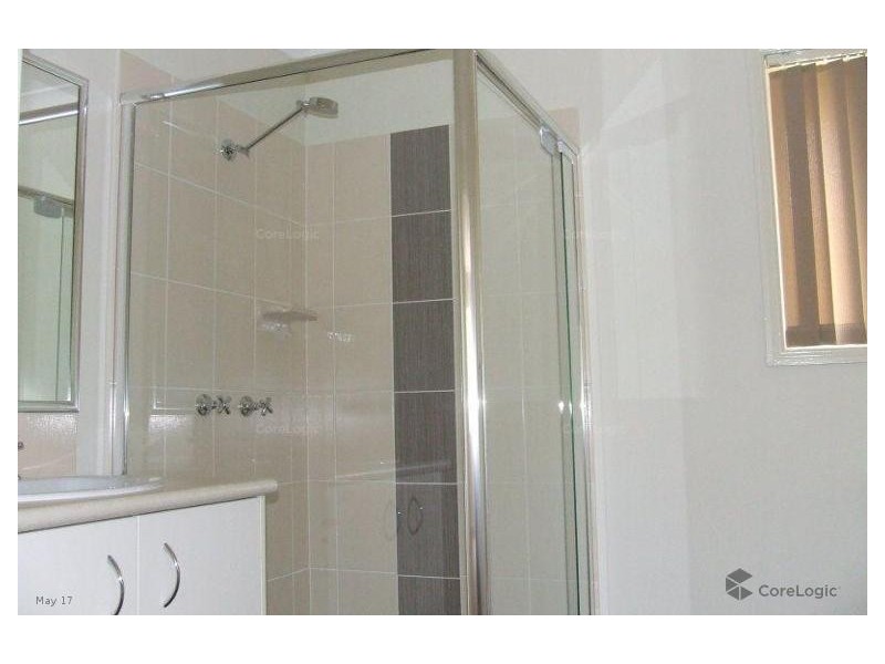 4/12 Mumford Road, Narangba QLD 4504