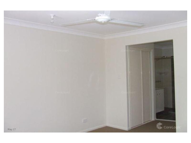 4/12 Mumford Road, Narangba QLD 4504