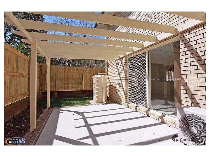 4/12 Mumford Road, Narangba QLD 4504