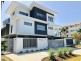 1/5 Boorook, Buddina QLD 4575