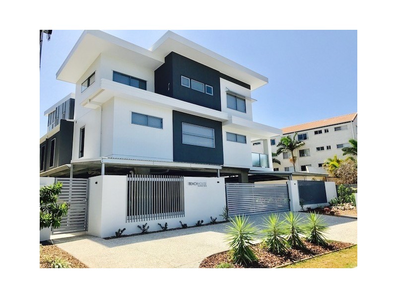 1/5 Boorook, Buddina QLD 4575