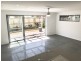 1/5 Boorook, Buddina QLD 4575