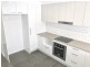 1/5 Boorook, Buddina QLD 4575