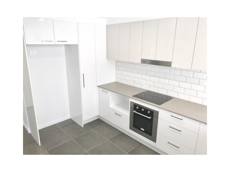 1/5 Boorook, Buddina QLD 4575