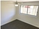 1/5 Boorook, Buddina QLD 4575