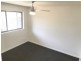 1/5 Boorook, Buddina QLD 4575