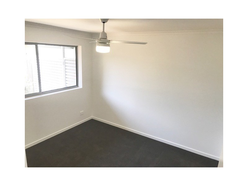 1/5 Boorook, Buddina QLD 4575