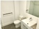 1/5 Boorook, Buddina QLD 4575