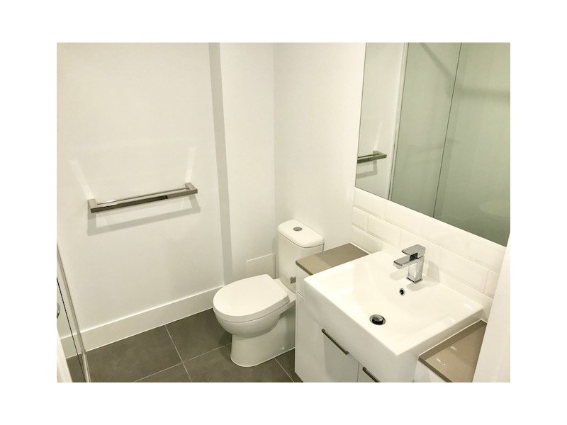 1/5 Boorook, Buddina QLD 4575