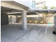 1/5 Boorook, Buddina QLD 4575