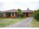 16 Prunus Ave, Orange NSW 2800