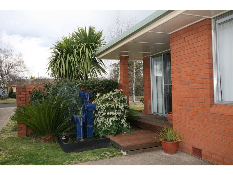16 Prunus Ave, Orange NSW 2800