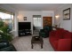 16 Prunus Ave, Orange NSW 2800