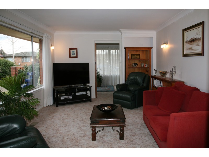 16 Prunus Ave, Orange NSW 2800