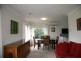 16 Prunus Ave, Orange NSW 2800