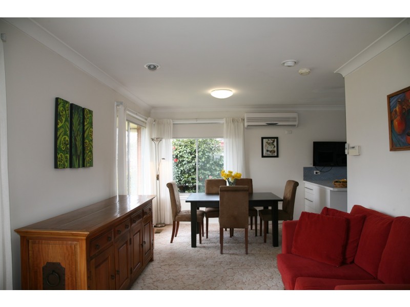 16 Prunus Ave, Orange NSW 2800