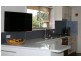 16 Prunus Ave, Orange NSW 2800