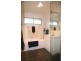 16 Prunus Ave, Orange NSW 2800