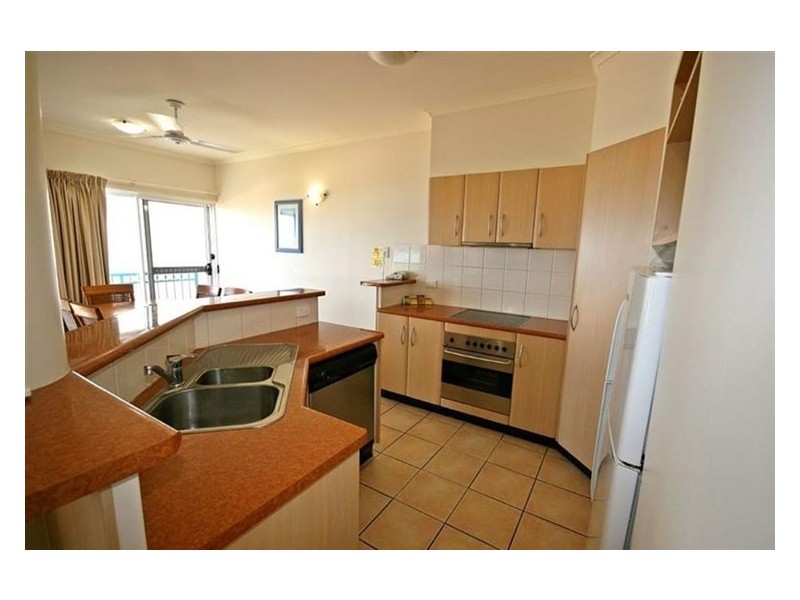 13/115 Shingley Drive, Cannonvale QLD 4802