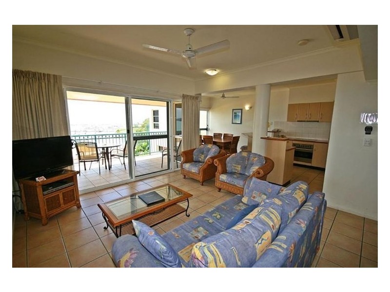 13/115 Shingley Drive, Cannonvale QLD 4802
