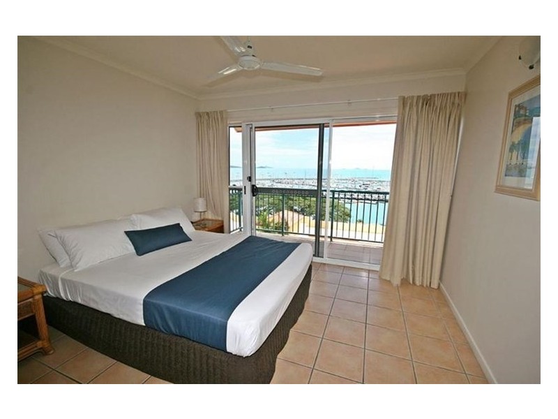 13/115 Shingley Drive, Cannonvale QLD 4802