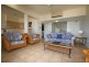 13/115 Shingley Drive, Cannonvale QLD 4802