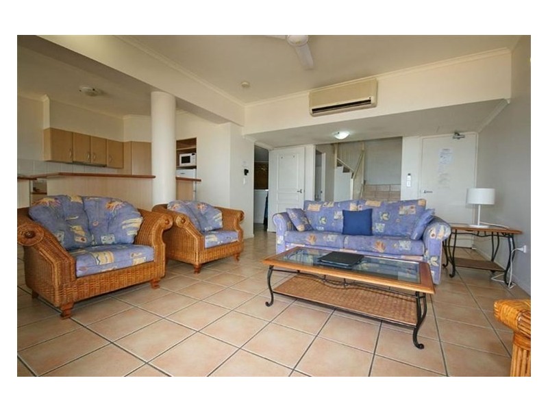 13/115 Shingley Drive, Cannonvale QLD 4802