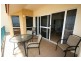13/115 Shingley Drive, Cannonvale QLD 4802