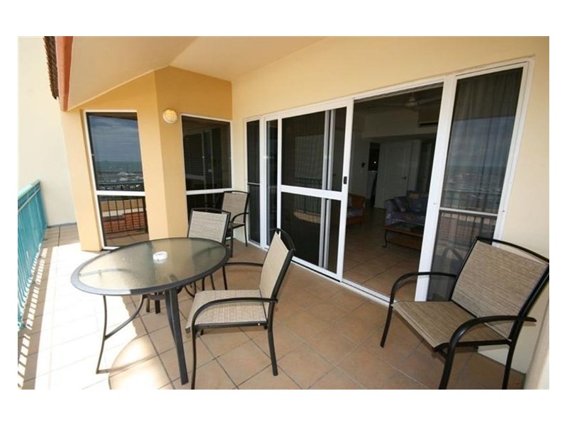13/115 Shingley Drive, Cannonvale QLD 4802