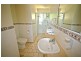 13/115 Shingley Drive, Cannonvale QLD 4802
