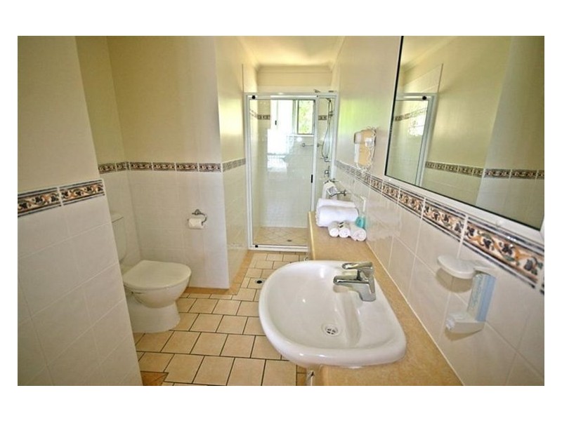 13/115 Shingley Drive, Cannonvale QLD 4802