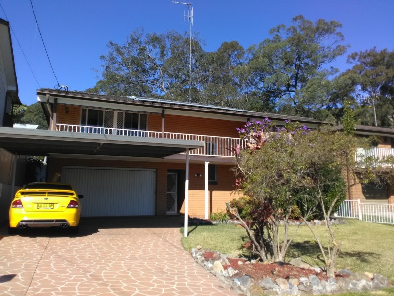 26 Surfview Avenue, Forster NSW 2428