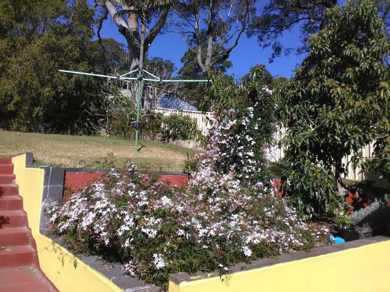 26 Surfview Avenue, Forster NSW 2428