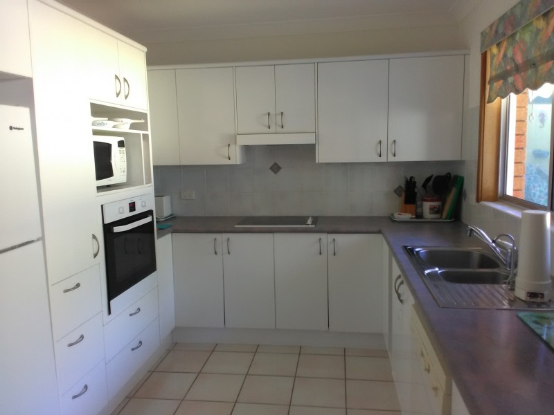 26 Surfview Avenue, Forster NSW 2428