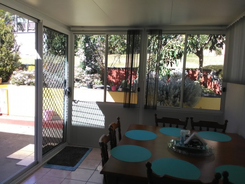 26 Surfview Avenue, Forster NSW 2428