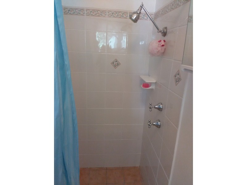 26 Surfview Avenue, Forster NSW 2428