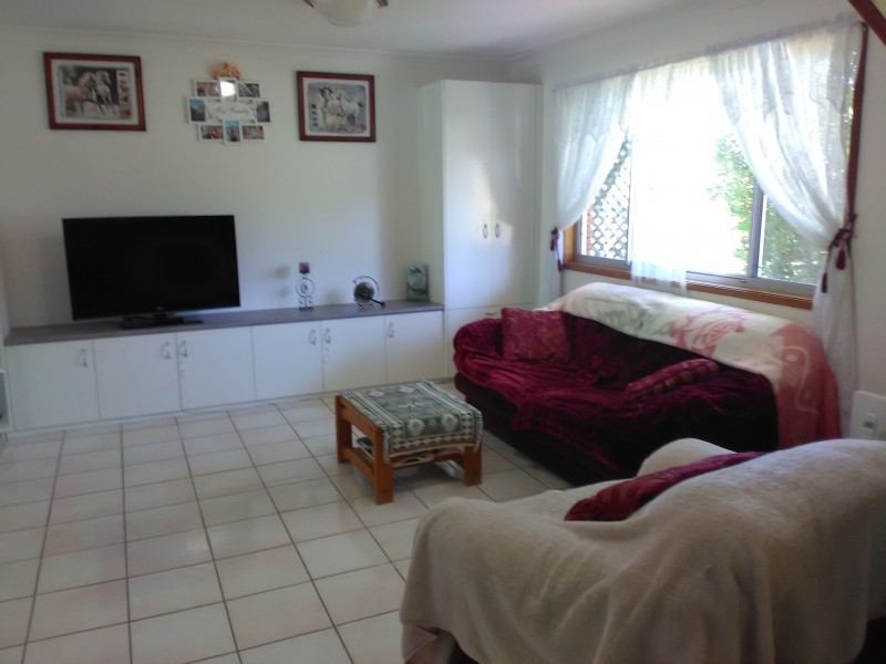 26 Surfview Avenue, Forster NSW 2428