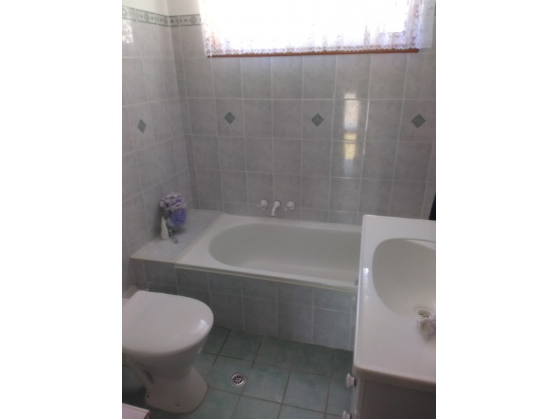 26 Surfview Avenue, Forster NSW 2428