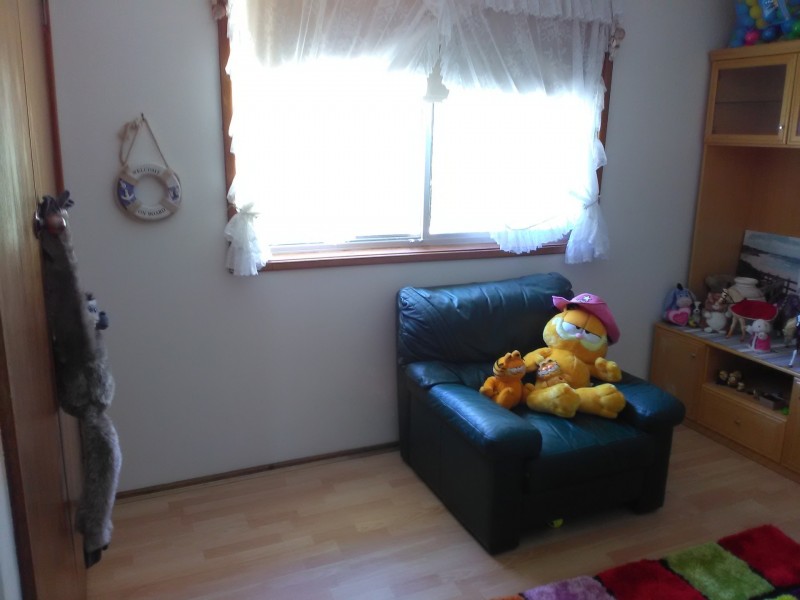 26 Surfview Avenue, Forster NSW 2428