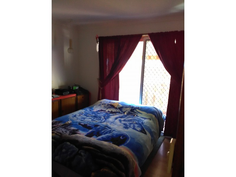 26 Surfview Avenue, Forster NSW 2428