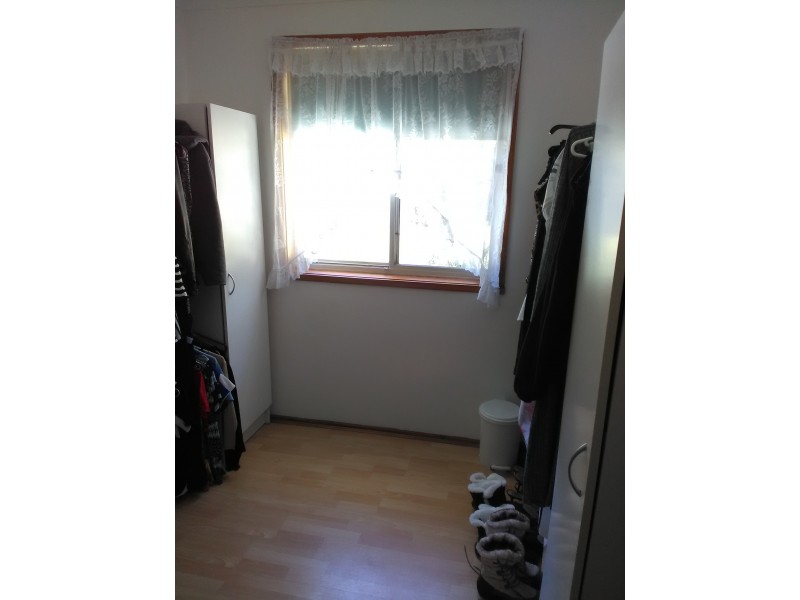 26 Surfview Avenue, Forster NSW 2428