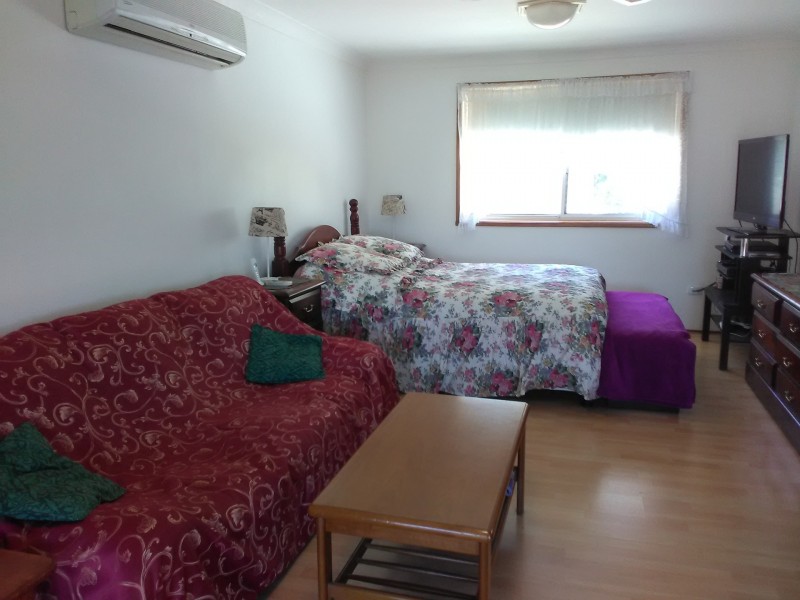 26 Surfview Avenue, Forster NSW 2428