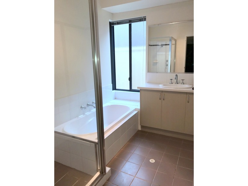 7 Parakeet Bend, Jurien Bay WA 6516