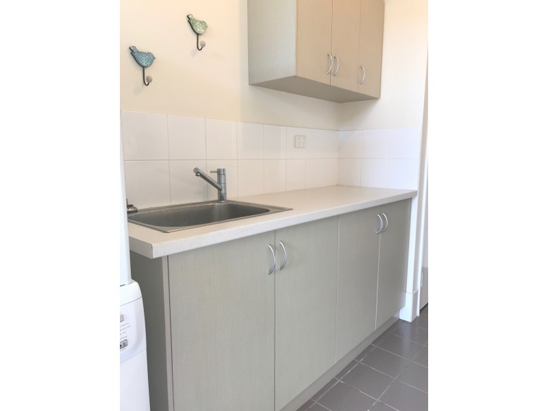 7 Parakeet Bend, Jurien Bay WA 6516