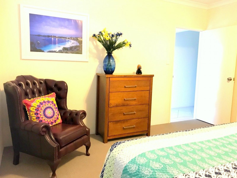 7 Parakeet Bend, Jurien Bay WA 6516